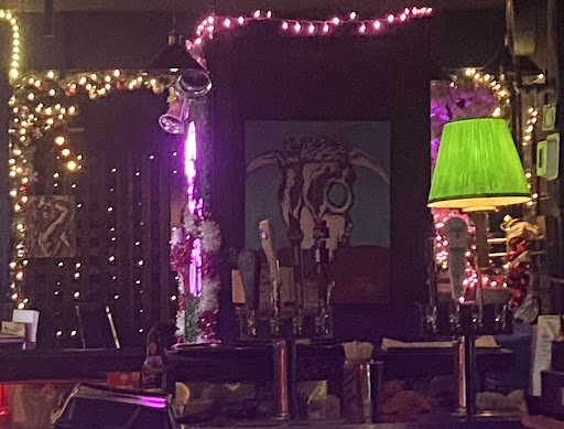 Photo of Berlin Spearfish - 545 W Jackson Blvd, Spearfish, SD 57783