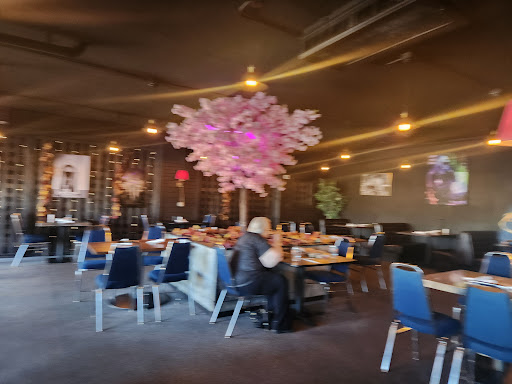 Photo of Berlin Spearfish - 545 W Jackson Blvd, Spearfish, SD 57783