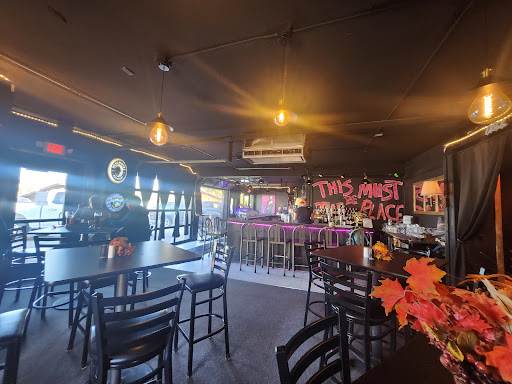 Photo of Berlin Spearfish - 545 W Jackson Blvd, Spearfish, SD 57783