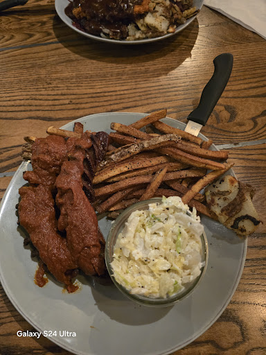 Photo of Berlin Spearfish - 545 W Jackson Blvd, Spearfish, SD 57783