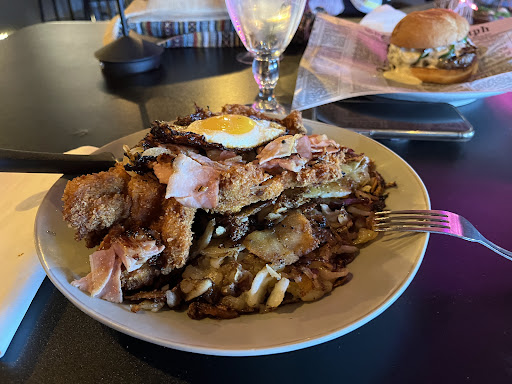 Photo of Berlin Spearfish - 545 W Jackson Blvd, Spearfish, SD 57783