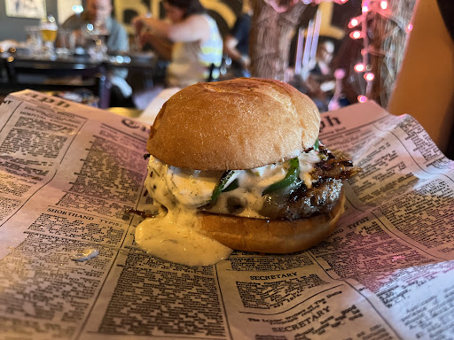 Photo of Berlin Spearfish - 545 W Jackson Blvd, Spearfish, SD 57783