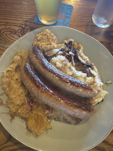 Photo of Berlin Spearfish - 545 W Jackson Blvd, Spearfish, SD 57783