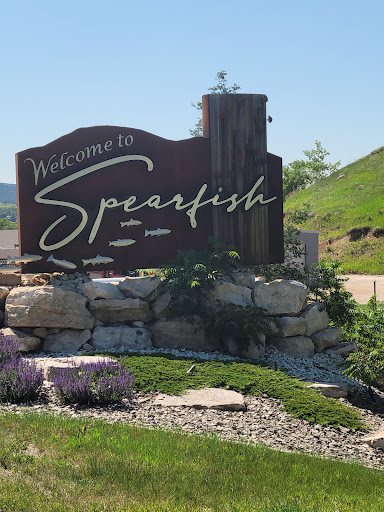 Photo of Berlin Spearfish - 545 W Jackson Blvd, Spearfish, SD 57783