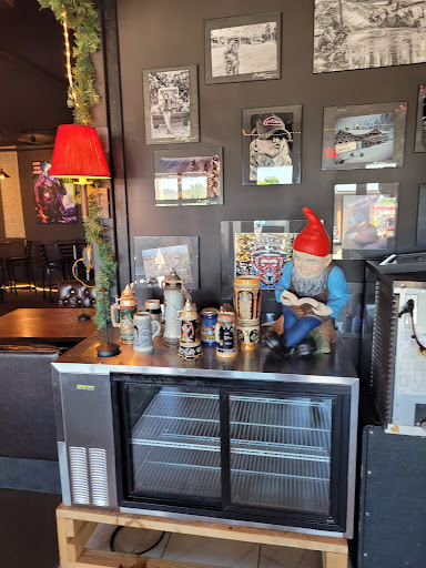 Photo of Berlin Spearfish - 545 W Jackson Blvd, Spearfish, SD 57783