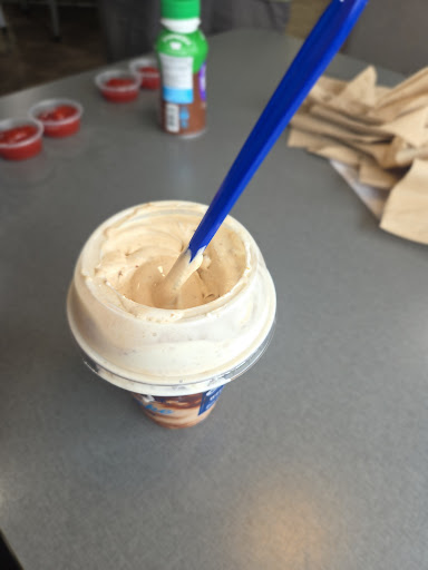 Photo of Culver’s - 2423 Platinum Dr, Spearfish, SD 57783