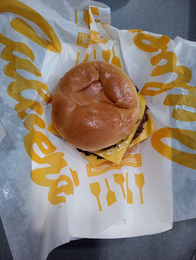 Photo of Culver’s - 2423 Platinum Dr, Spearfish, SD 57783