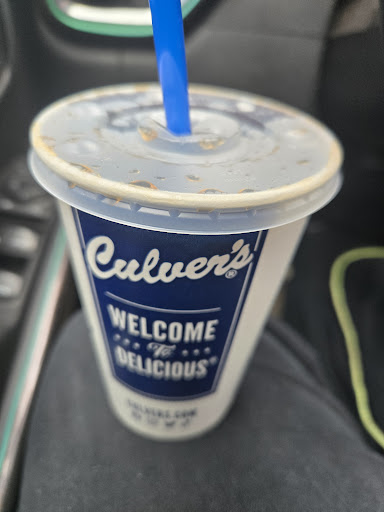 Photo of Culver’s - 2423 Platinum Dr, Spearfish, SD 57783