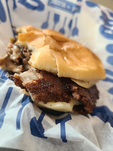 Photo of Culver’s - 2423 Platinum Dr, Spearfish, SD 57783