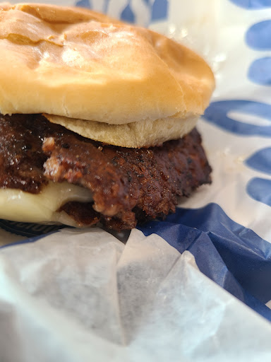 Photo of Culver’s - 2423 Platinum Dr, Spearfish, SD 57783