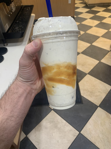 Photo of Culver’s - 2423 Platinum Dr, Spearfish, SD 57783