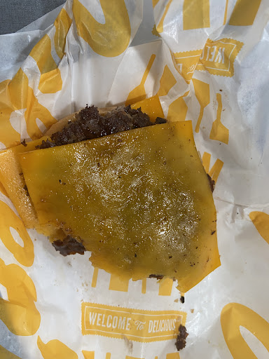 Photo of Culver’s - 2423 Platinum Dr, Spearfish, SD 57783