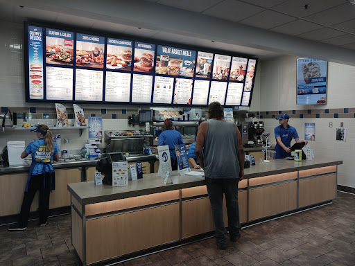 Photo of Culver’s - 2423 Platinum Dr, Spearfish, SD 57783