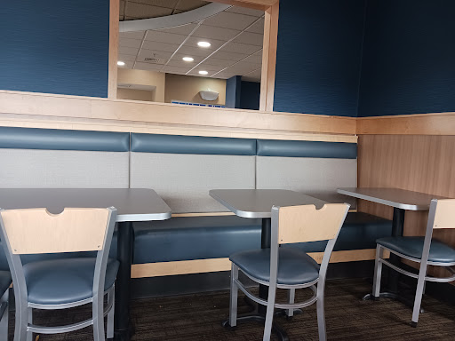 Photo of Culver’s - 2423 Platinum Dr, Spearfish, SD 57783