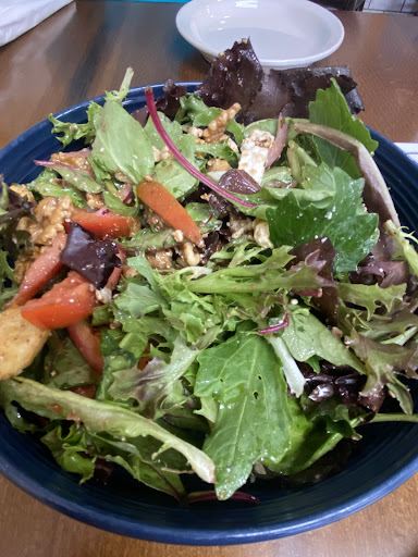 Photo of Sweet Zoey Mediterranean Restaurant - 632 CY Ave, Casper, WY 82601