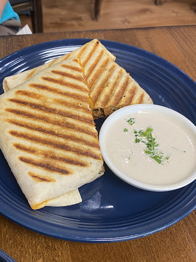 Photo of Sweet Zoey Mediterranean Restaurant - 632 CY Ave, Casper, WY 82601