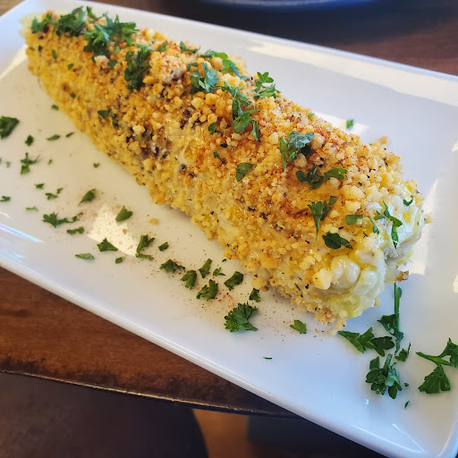 Photo of Sweet Zoey Mediterranean Restaurant - 632 CY Ave, Casper, WY 82601