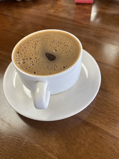 Photo of Sweet Zoey Mediterranean Restaurant - 632 CY Ave, Casper, WY 82601