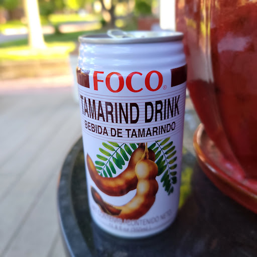 Photo of Gyro time restaurant - 1022 N Minnesota Ave, Sioux Falls, SD 57104