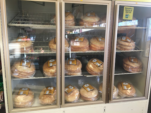 Photo of Gyro time restaurant - 1022 N Minnesota Ave, Sioux Falls, SD 57104