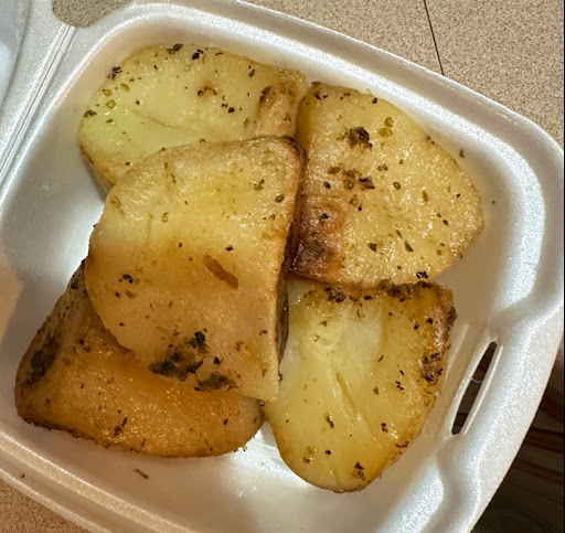 Photo of Feta's Gyros & Catering - 119 S 40th St, Omaha, NE 68134