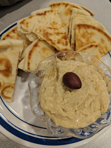 Photo of Feta's Gyros & Catering - 119 S 40th St, Omaha, NE 68134