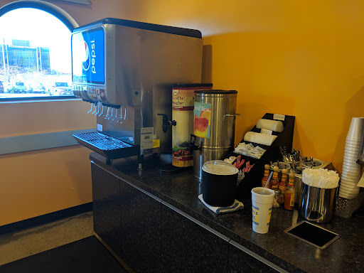 Photo of Feta's Gyros & Catering - 119 S 40th St, Omaha, NE 68134