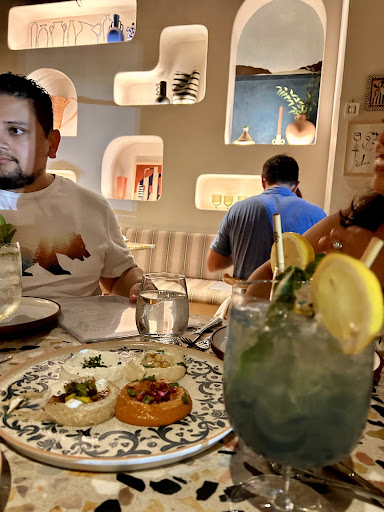 Photo of Clio - 1202 Howard St, Omaha, NE 68102