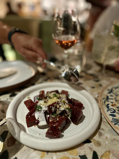 Photo of Clio - 1202 Howard St, Omaha, NE 68102