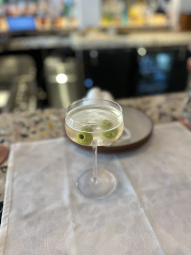 Photo of Clio - 1202 Howard St, Omaha, NE 68102