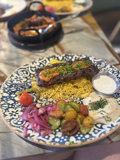 Photo of Clio - 1202 Howard St, Omaha, NE 68102