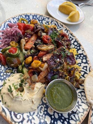 Photo of Clio - 1202 Howard St, Omaha, NE 68102