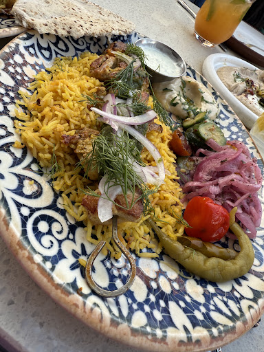 Photo of Clio - 1202 Howard St, Omaha, NE 68102