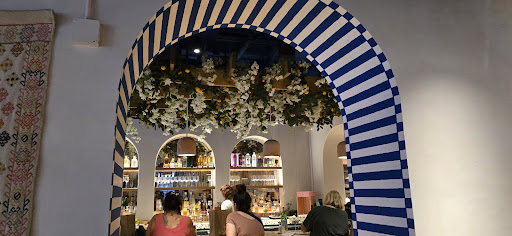 Photo of Clio - 1202 Howard St, Omaha, NE 68102