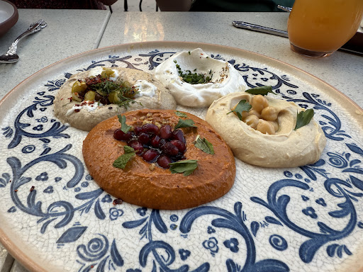 Photo of Clio - 1202 Howard St, Omaha, NE 68102