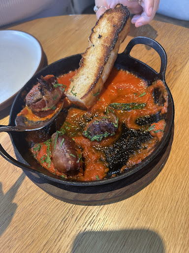 Photo of Clio - 1202 Howard St, Omaha, NE 68102