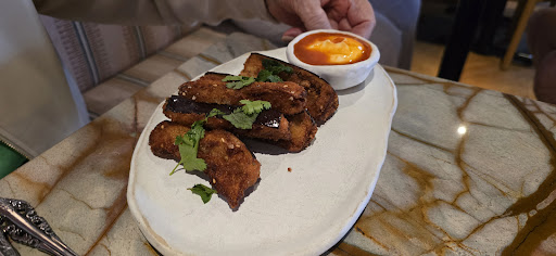 Photo of Clio - 1202 Howard St, Omaha, NE 68102