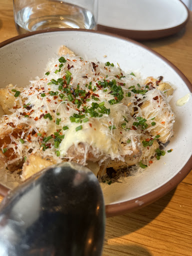 Photo of Clio - 1202 Howard St, Omaha, NE 68102