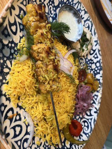 Photo of Clio - 1202 Howard St, Omaha, NE 68102