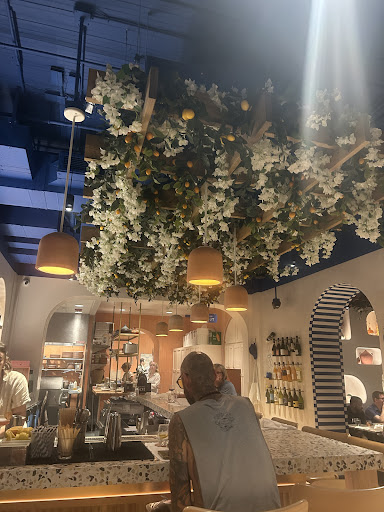 Photo of Clio - 1202 Howard St, Omaha, NE 68102