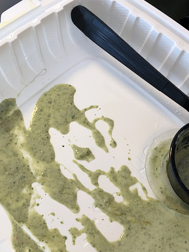 Photo of Skyway New Masala - DVS Building, 444 Cedar St Suite 216, St Paul, MN 55101