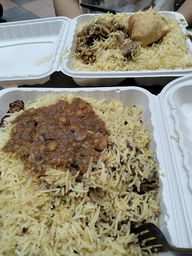 Photo of Skyway New Masala - DVS Building, 444 Cedar St Suite 216, St Paul, MN 55101