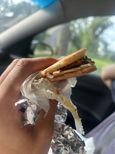 Photo of New York Halal Food - 2475 N 90th St, Omaha, NE 68134