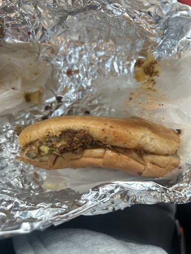 Photo of New York Halal Food - 2475 N 90th St, Omaha, NE 68134