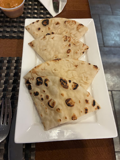 Photo of Omaha Kebabs - 2101 N 120th St Suite C5, Omaha, NE 68164