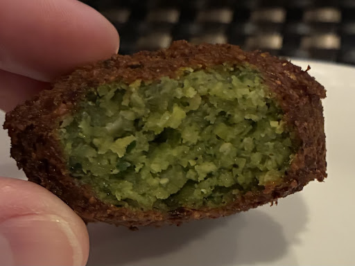 Photo of Omaha Kebabs - 2101 N 120th St Suite C5, Omaha, NE 68164