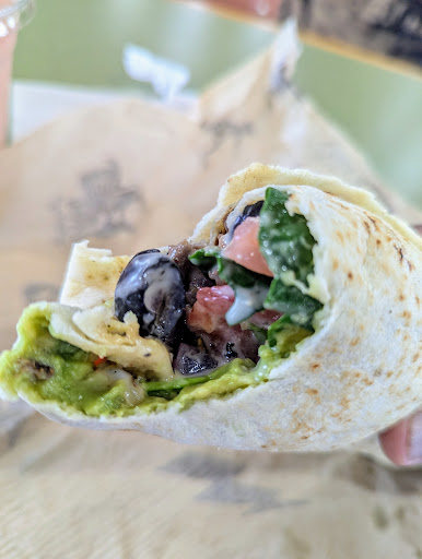 Photo of Pita Pit - 925 S Minnesota Ave, Sioux Falls, SD 57104