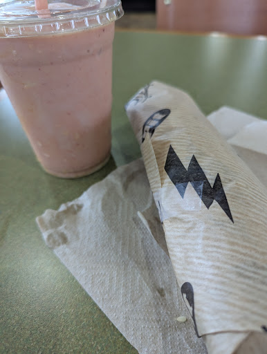 Photo of Pita Pit - 925 S Minnesota Ave, Sioux Falls, SD 57104