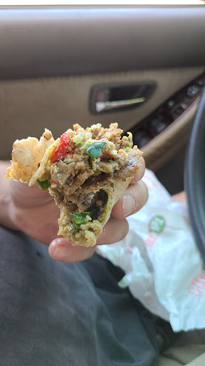 Photo of Pita Pit - 925 S Minnesota Ave, Sioux Falls, SD 57104