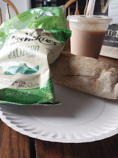 Photo of Pita Pit - 925 S Minnesota Ave, Sioux Falls, SD 57104